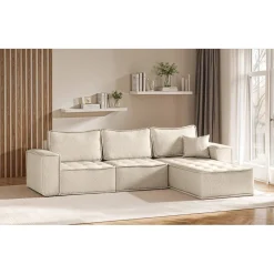 L-Banken*Beddenbriljant Loungebank Bolzano