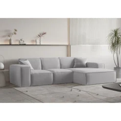 L-Banken*Beddenbriljant Loungebank Lugo
