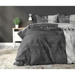 Dekbedovertrekken*Beddenbriljant Love Sleep Multi