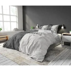 Dekbedovertrekken*Beddenbriljant Love Sleep Multi