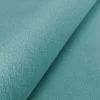 Manila*Beddenbriljant Manila 12 - Velvet Aqua
