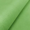 Manila*Beddenbriljant Manila 41 - Velvet Stof Appel Groen