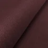 Manila*Beddenbriljant Manila 06 - Velvet Stof Bordeaux