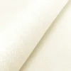 Manila*Beddenbriljant Manila 01 - Velvet Stof Creme