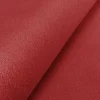 Manila*Beddenbriljant Manila 23 - Velvet Stof Donker Rood