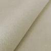 Manila*Beddenbriljant Manila 02 - Velvet Stof Licht Beige