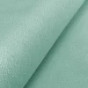 Manila*Beddenbriljant Manila 11 - Velvet Stof Mint Groen