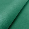 Manila*Beddenbriljant Manila 36 - Velvet Stof Petrol Groen