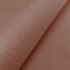 Manila*Beddenbriljant Manila 29 - Velvet Stof Warm Oud Roze