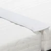 Accessoires*Beddenbriljant Matraswig Polyether