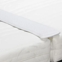 Accessoires*Beddenbriljant Matraswig Polyether