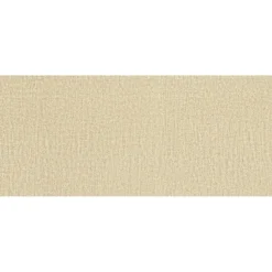 Monolith*Beddenbriljant Monolith 04 - Beige