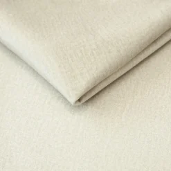 Monolith*Beddenbriljant Monolith 04 - Beige