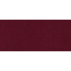 Monolith*Beddenbriljant Monolith 59 - Donker Rood