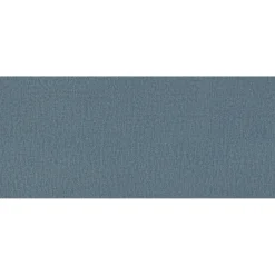 Monolith*Beddenbriljant Monolith 72 - Licht Blauw