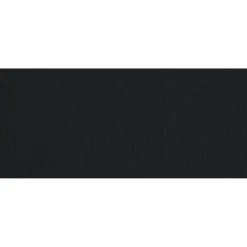 Monolith*Beddenbriljant Monolith 97 - Velvet Antraciet/blauw