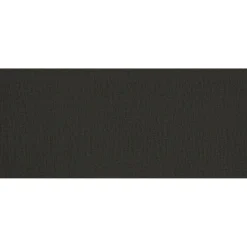 Monolith*Beddenbriljant Monolith 95 - Velvet Antraciet