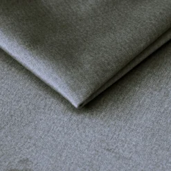Monolith*Beddenbriljant Monolith 95 - Velvet Antraciet