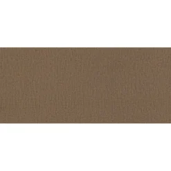 Monolith*Beddenbriljant Monolith 09 - Velvet Beige