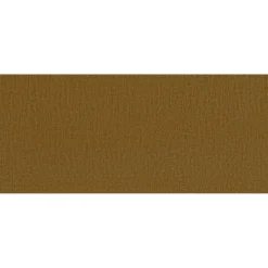 Monolith*Beddenbriljant Monolith 48 - Velvet Goud