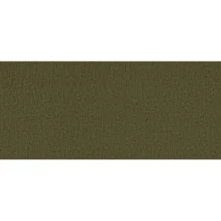 Monolith*Beddenbriljant Monolith 38 - Velvet Mosgroen