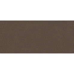 Monolith*Beddenbriljant Monolith 15 - Velvet Taupe