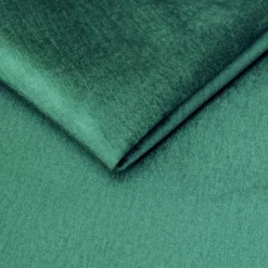 Monolith*Beddenbriljant Monolith 37 -Velvet Petrol