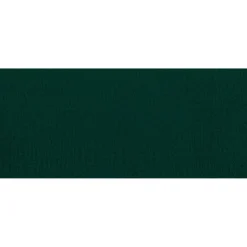 Monolith*Beddenbriljant Monolith 37 -Velvet Petrol