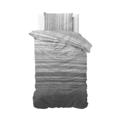 Dekbedovertrekken*Beddenbriljant Moon Lights Grey