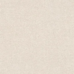 L-Banken*Beddenbriljant OP=OP Loungebank Belfast Mini Lichtbeige - Rechts