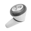 Onderhoud & Bescherming|Accessoires*Beddenbriljant Pilling Remover met Accu | Pluis verwijderaar