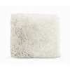 Accessoires*Beddenbriljant Polar Bear - sierkussen Beige (50 x 50)