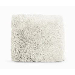 Accessoires*Beddenbriljant Polar Bear - sierkussen Beige (50 x 50)