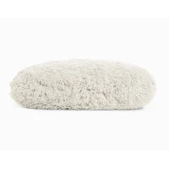 Accessoires*Beddenbriljant Polar Bear - sierkussen Beige (50 x 50)