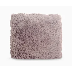 Accessoires*Beddenbriljant Polar Bear - sierkussen Poeder Roze (50 x 50)