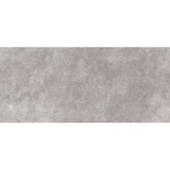 Preston*Beddenbriljant Preston 20 - Beige