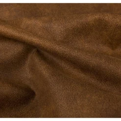 Preston*Beddenbriljant Preston 24 - Cognac
