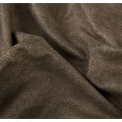 Preston*Beddenbriljant Preston 23 - Taupe