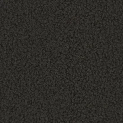 Quelle*Beddenbriljant Quelle 28 - Teddy Stof Antraciet/Blauw