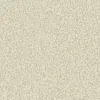 Quelle*Beddenbriljant Quelle 02 - Teddy stof Creme