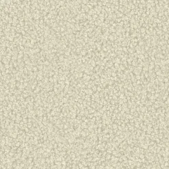 Quelle*Beddenbriljant Quelle 02 - Teddy stof Creme