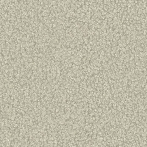 Quelle*Beddenbriljant Quelle 03 - Teddy stof Creme 2