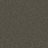 Quelle*Beddenbriljant Quelle 20 - Teddy Stof Taupe/Grijs