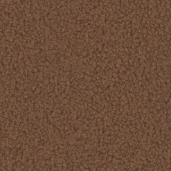 Quelle*Beddenbriljant Quelle 54 - Teddy Stof Terra
