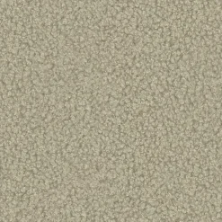 Quelle*Beddenbriljant Quelle 06 - Teddy stof Zand