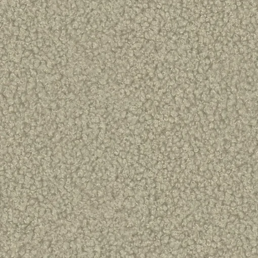 Quelle*Beddenbriljant Quelle 06 - Teddy stof Zand