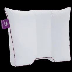 Hoofdkussens*Beddenbriljant Silvana | Comfort Hoofdkussens