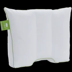 Hoofdkussens*Beddenbriljant Silvana | Comfort Hoofdkussens