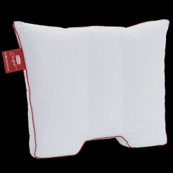 Hoofdkussens*Beddenbriljant Silvana | Comfort Hoofdkussens
