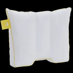 Hoofdkussens*Beddenbriljant Silvana | Comfort Hoofdkussens